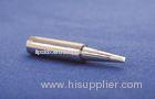 Hakko 937 Station Solder Tip Sharp 2.4D Electronic Nickle Welding Tips