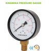 general KINGWIKA pressure gauge