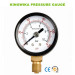 general KINGWIKA pressure gauges