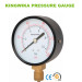 general KINGWIKA pressure gauges