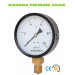 general KINGWIKA pressure gauges