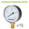 general KINGWIKA pressure gauge