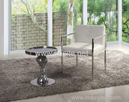 Stylish modern atmosphere Chair