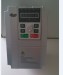 Vector Frequency AC Inverter