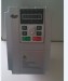 Frequency Inverter and Converter