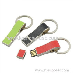 Charming design usb drive