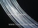 0.3-5mm of Electro Galvanized Iron Wire