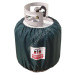 mosquito trap mosquito magnet mosquito defense machine for villa hotel and school active area can be 4000 square meter