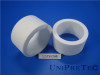 High Alumina Ceramic Insulator Bushings Tubes