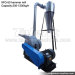 Africa top quality reliable high efficiency maize grinding mill 9FQ-36