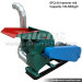 Africa top quality reliable high efficiency maize grinding mill 9FQ-36