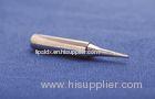 Hakko Soldering Iron Tip Sharp I Hakko Replacement Tips N452-T-I