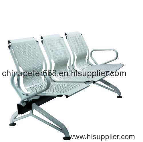 Airport Chair,Waiting Chair,Public seating,Public Furniture Stadium seating
