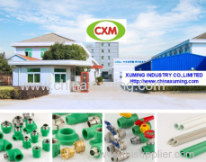 DINGDANG INDUSTRY CO.,LIMITED