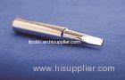 Waterun Hakko Replacement Solder tips of Hakko Soldering Iron Tips