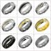 Tungsten Rings Tungsten Carbide Rings