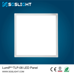 Hot sale 600x600mm suspended led ceiling panel