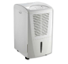 home dehumidifier /mini dehumdifier