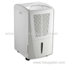 home dehumidifier /mini dehumdifier