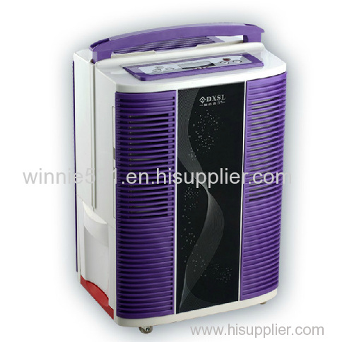 home dehumidifier/mini dehumidifier , portable dehumidifer