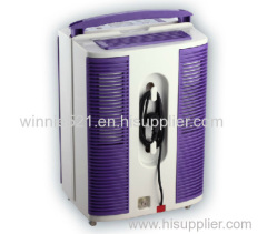 home dehumidifier/mini dehumidifier , portable dehumidifer