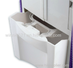 home dehumidifier/mini dehumidifier , portable dehumidifer