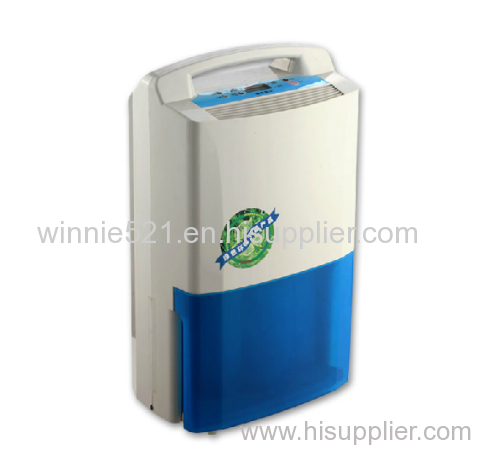 home mini portable dehumidifier