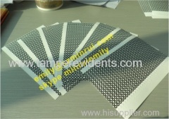 Custom Mini Security Warranty Screw Labels for Electronics Components,Round Security Warranty Void Fragile Screw Labels