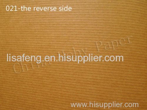 greaseproof paper/greaseproof wrapping paper