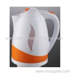 EK-2178 1.7L 360 degree kettle