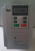 Adjustable Frequency Drive, frequency changer, converter inverter