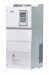 Variable Frequency Drive, Static Frequency Converter