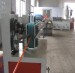 PU bar production line