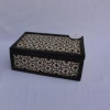 handicraft box made in vietnam