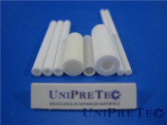 Ceramic Alumina Pin Insulator