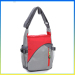 shoulder school messager bag