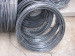 Carbon Steel Wire Rod SAE1008 Manufacturer