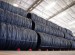 Prime Hot Rolled Carbon Steel Wire Rod in Coils