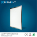 Made in China 60x60cm 3000K led panel lighting