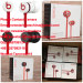 New arrival!!!Space gary/gold beats urbeats earphone by dr dre with AAAAAA Quality