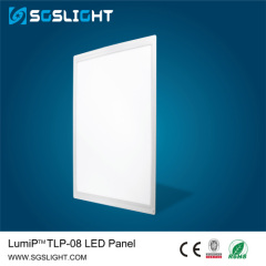 2014 best seller 600x600 square led ceiling panel light