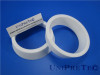 Advanced Technical Alumina Al2O3 Ceramic Rings