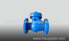 cast iron OEM valve