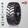 Chinese hight quality OTR tyre