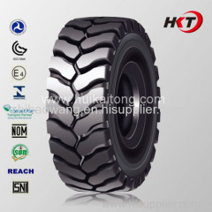 Chinese hight quality OTR tyre