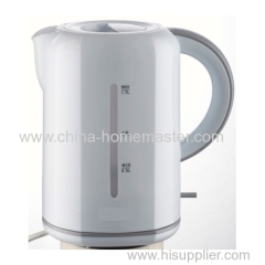 EK-2808B 1.7L 360 degree kettle