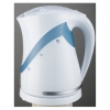 EK-2688 1.7L 360 degree kettle