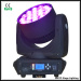 19*12W Zoom LED Moving Head Osram 4in1