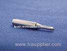 Lead-free 900M Soldering Tips , Long Life Span High Quality Low Cost