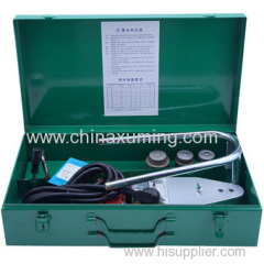 Plastic Welding Machine With U-bracket